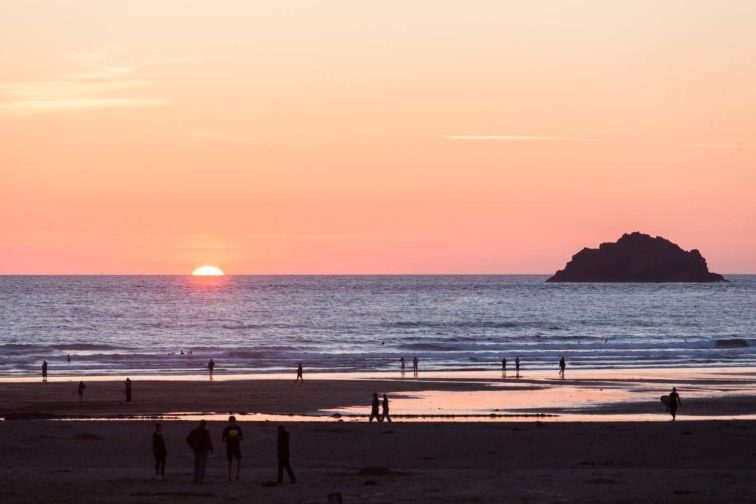 John Bray & Partners Estate Agents James Darling Photography