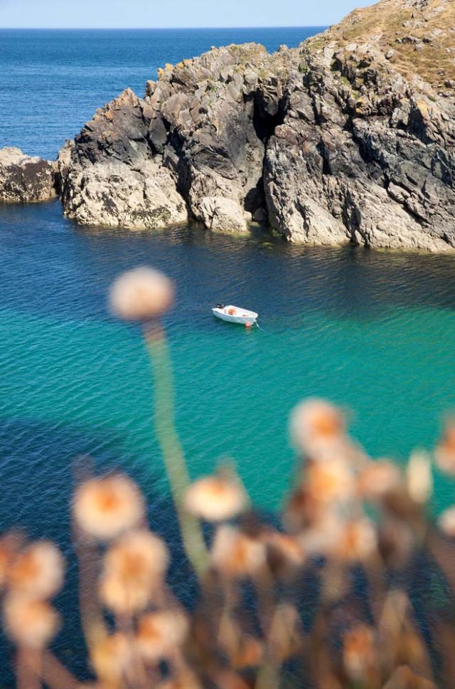 John Bray & Partners Estate Agents James Darling Photography