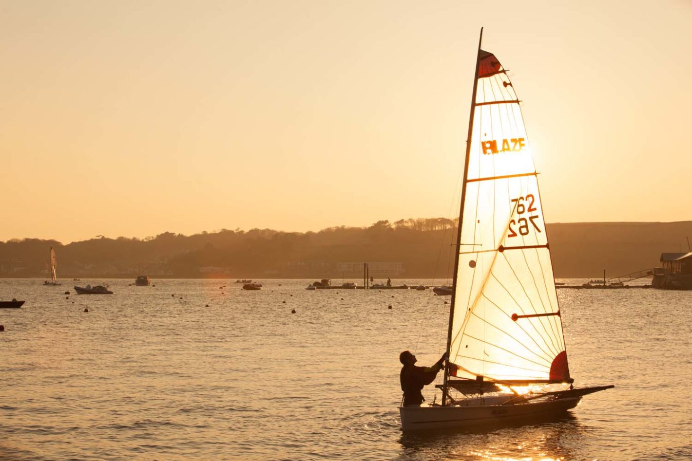 John Bray & Partners Estate Agents James Darling Photography