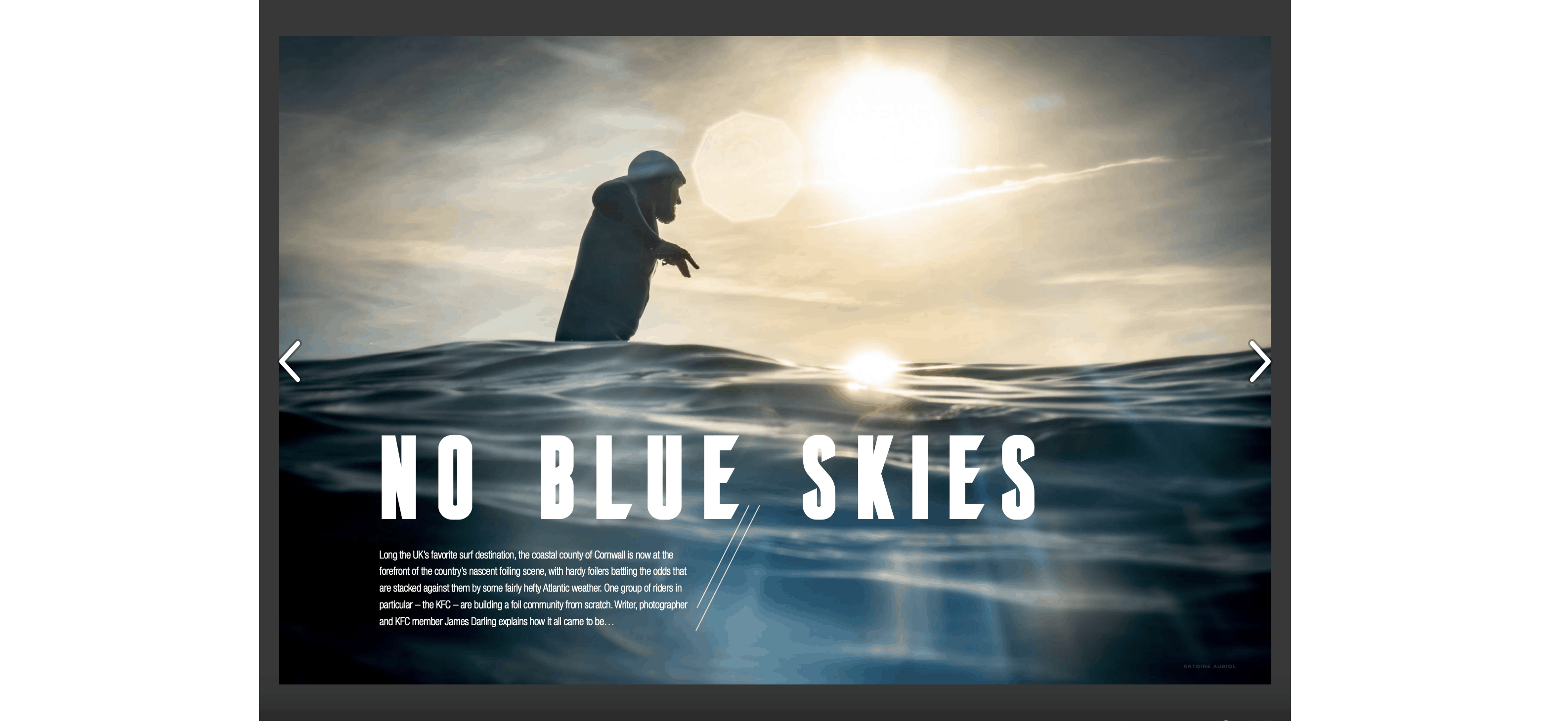 Screenshot-2020-06-02-at-11.48.13 Foiling Magazine 'No Blue Skies'