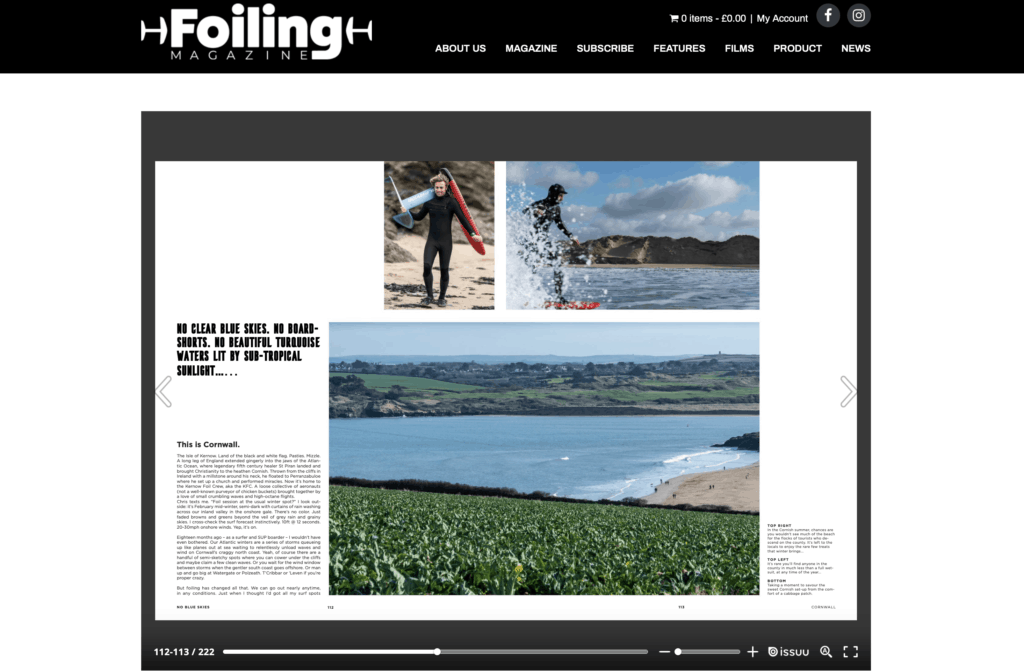 Screenshot-2020-06-02-at-12.06.17-1024x672 Foiling Magazine 'No Blue Skies'